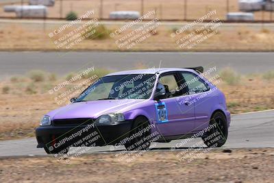 media/May-24-2025-Extreme Speed (Sat) [[067a6f0386]]/Green Group/Turn 7/